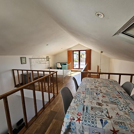 Casa Da Canada Da Faja Feteira  Eksteriør billede