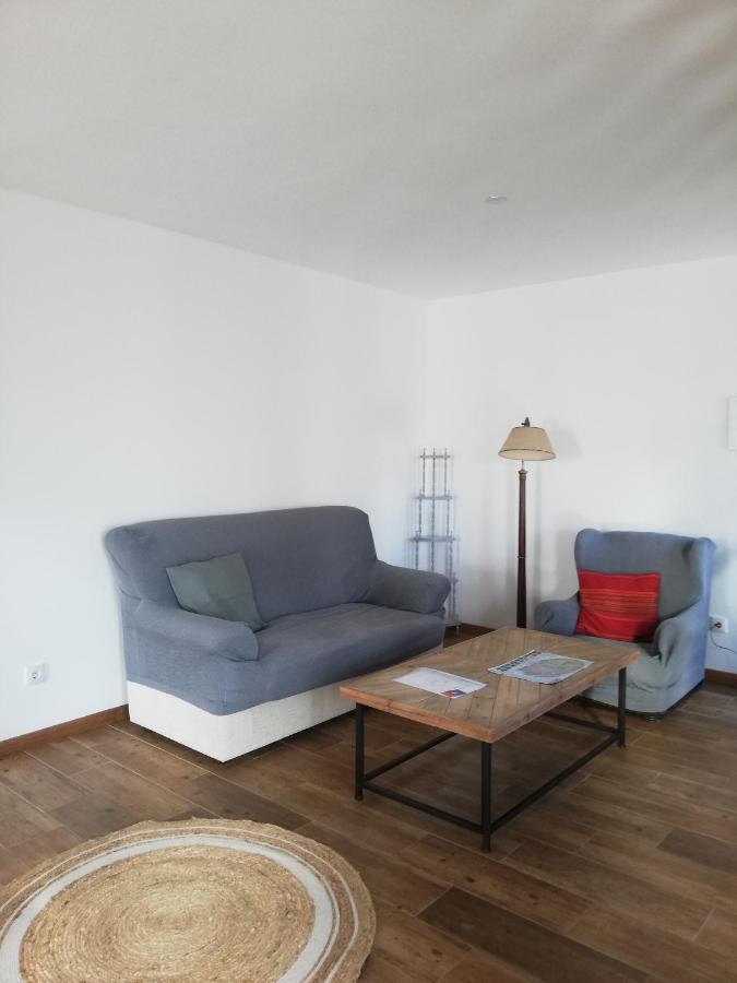 Casa Da Canada Da Faja Feteira  Eksteriør billede